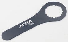 ACRZ Wrench for BB386 38624 PF30 Bottom Brackets BB special tool cema 2024 - buy cheap