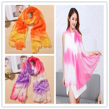 2018 Summer Sunscreen American and Europe Candy Hot head scarf women's shawls and scarves india ladies female scarves headband 2024 - buy cheap