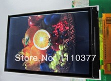 3.5 inch TFT LCD Screen with touch panel 320*480 2024 - buy cheap