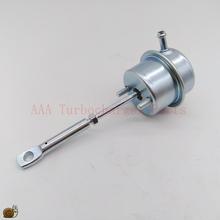 2.2bar~4bar TB28/T28 Turbo high pressure actuator universal type  supplier AAA Turbocharger Parts 2024 - buy cheap