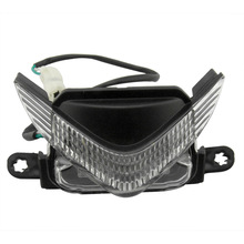 Motorcycle Upper Front Headlight Headlamp Lighting Assembly For HONDA CBR 600RR F5 2007 2008 2009 2010 2011 CBR600RR 2024 - buy cheap