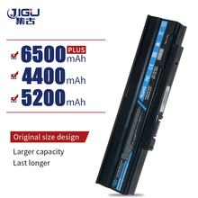 JIGU 6 Cells Laptop Battery For Acer Extensa 5635Z432G25Mn 5635ZG422G25Mn 5635Z433G25N 5635Z434G32N 5635ZG-422G25Mn 2024 - buy cheap