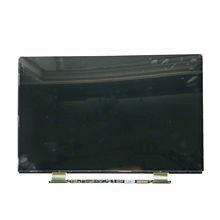 LPPLY-pantalla LCD de 13,3 pulgadas, matriz de 1440x900 para MacBook Air A1369 A1466, Panel de pantalla LCD de 2010 a 2017 años 2024 - compra barato