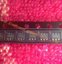  100pcs/lot SX1308 Code B628 SOT23-6 IC Best quality 2024 - buy cheap