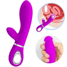 Sex Products Sex toys for woman Vibrators USB charging Multi-Speed dildos sex toys for couples Anal toys masturbator ,sex shop 2024 - buy cheap