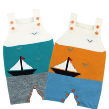 Monos de verano para bebé, ropa Unisex, moda sin mangas, peleles para recién nacidos, trajes de sol, mono de una pieza para niños