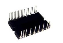 Free shipping 5PCS FNA41560B2 41560B2 The new quality is very good work 100% of the IC chip 2024 - buy cheap
