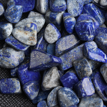 100g natural áspero afeganistão pedra lapis lazuli cristal cru pedra preciosa mineral chakra arte pedra 2024 - compre barato
