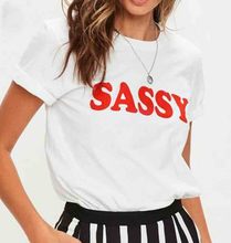 Sugarbaby, camiseta sassy, hipster, tumblr, estilosa, camiseta sassy, feminina, engraçada, roupas estéticas, novidade 2024 - compre barato