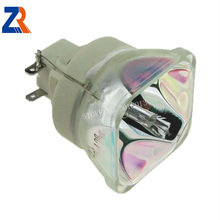 ZR Лидер продаж модель lmp-c240 Совместимость проектор чуть-чуть светильник для vpl-cw255/vpl-cx235/vpl-cx238/vpl-cw258 Бесплатная доставка 2024 - купить недорого