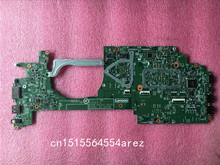 Original laptop Lenovo ThinkPad yoga 460 i7-6500U motherboard Mainboard 01HY684 2024 - buy cheap