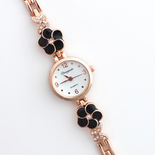 CYD Watches Women Fashion Ladies Quartz Women's Bracelet Wrist Watch Dress Clock Wristwatches Relogio relojes mujer O120 2024 - buy cheap