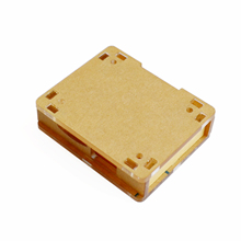 USB 5V Bluetooth 2.1 Audio Receiver Board Stereo Musik Module Acryl Case Box DIY Kits 2024 - buy cheap