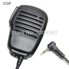 Rainproof Shoulder Remote Speaker Mic Microphone PTT 1pin For Motorola Walkie Talkie Radios T6200 SX620R Two Way Radio 2024 - buy cheap