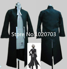 Disfraz de Sekirei Miya Homura, traje de Cosplay 2024 - compra barato