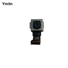 Ymitn-câmera traseira para xiaomi mi 5, mi5, mi 5 e m5, módulo de câmera grande e cabo flexível, original 2024 - compre barato