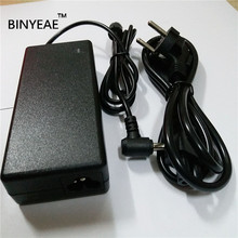 19V 4.74A 90W Universal AC DC Power Supply Adapter Charger for ASUS A8 K42 52 X42 Z99 F8 2024 - buy cheap