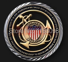 Monedas personalizadas, gran oferta, grabado personalizado, medallas, monedas de bronce hechas a medida y Metal, Económicas 2024 - compra barato