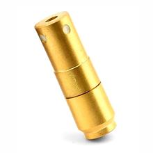New Training Bullet Shooting Simulation Laser Trainer Cartridge Dot Sight Gun Dot Laser Sight Optical Hunting Accessories 2024 - buy cheap