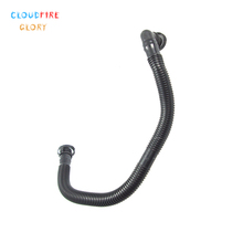 06F103235 Air Injection Breather Hose Pressure Pipe For Audi A4 A6 TT 2.0TFSI For Volkswagen Je tta Golf Passat Scirocco 2024 - buy cheap