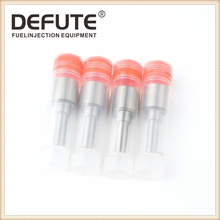 4pcs Nozzle DSLA152 P1287 Fuel Injector nozzle DSLA152P1287 CR injector common rail nozzle 0 433 175 379 2024 - buy cheap