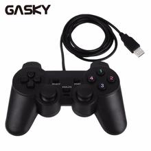 Gasky-usb wired video game controller for boy 2024 - compre barato