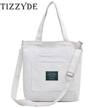 Bolso de hombro desmontable para mujer, bolsa de lona de gran capacidad, bolso de lona coreano, bolso cruzado WHY116 Diagonal, nuevo diseño 2024 - compra barato