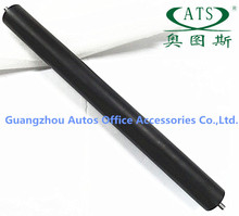 Alta qualidade para uso em dc285/236/ 450/ 2005 compatível com copiadora rolo de fusor inferior da china 2024 - compre barato