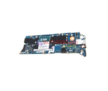 Vieruodis-placa base para portátil Dell XPS 13 9343, i7-5500U de CPU, 8GB de RAM, ZAZ00, LA-B441P, 9K8G1, 09K8G1, CN-09K8G1 2024 - compra barato