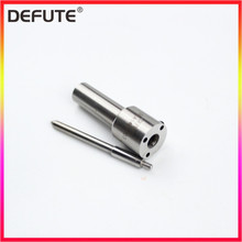 Diesel Fuel Injection nozzle injector nozzle DLLA150P178 High quality factory outlets Nozzle 2024 - buy cheap