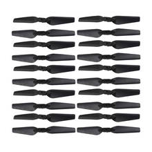 E58 JY019 O019 RC Quadcopter Spare Parts RC Drone Accessories propeller blade or motor gear etc kit part 2024 - buy cheap
