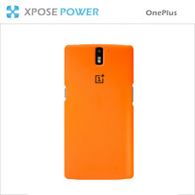 100% Original OnePlus One 1+Phone Accessorie For oneplus 1+ Mobile Phone Case/Phone Case.Free Shipping 2024 - buy cheap