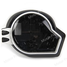 Speedometer Tachometer Meter Case Cover For HONDA CBR1000RR 2008 - 2011 Motorcycle instrument Guard CBR1000 1000CC 2009 2010 2024 - buy cheap