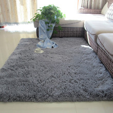 200*300CM 4.5cm thick Anti-slip Large Floor Carpets For Living Room Modern Area Rug For Bedroom Soft Comfortable Rug customized 2024 - buy cheap