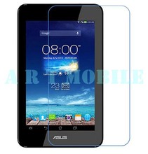 New 2PCS/lot High CLEAR Screen Protector Guard Cover Film For ASUS Padfone X MINI(Tablet)7 inch Free shipping 2024 - buy cheap