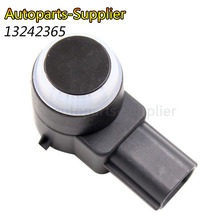 Nuevo 13326235/13242365/13368131 aparcamiento PDC Sensor Radar de marcha atrás para Opel Astra J Insignia Meriva 93191445, 0263003613 2024 - compra barato