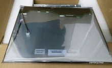 15 inch LQ150X1LG71 LCD screen 2024 - buy cheap