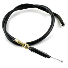 Motorcycle accessories For Honda CBR250 clutch line MC14 MC17 MC19 MC22 clutch Cable 2024 - buy cheap