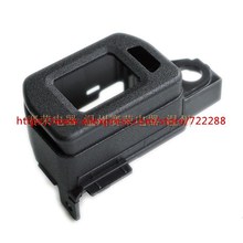 Repair Parts For Sony ILCE-6500 A6500 Viewfinder Cover Eye Cup Base EVF Frame Bracket New 2024 - buy cheap