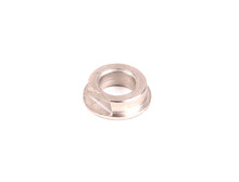 baja small metal clip for 1/5 HPI Baja 5B Parts ROVAN KM 2024 - buy cheap