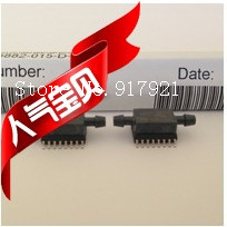 [ZOB] SMI agente SM5470-001-D-B Chinês micro sensor de pressão diferencial, 0.15psi/1kpa... 5 PÇS/LOTE 2024 - compre barato