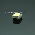 1000 peças 1210 smd led branco brilhante branco quente branco/natureza branco/vermelho/azul/verde/amarelo/rgb contas emissoras de luz - especificações 1000 peças 1210 smd led branco brilhante branco quente branco/natureza branco/vermelho/azul/verde/amarelo/rgb contas emissoras de luz - especificações