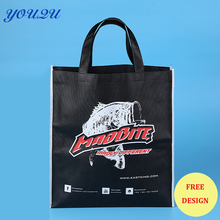 YOUQU custom clothes shopping bags custom printed shopping bags custom reusable shopping bags 2024 - buy cheap