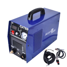 CUT50  advanced with 220V factory outlet cnc soldering iron machine cnc plasma cutter for solder station 2024 - buy cheap