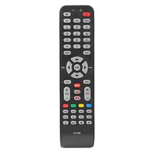 1Pcs Replacement Smart TV Remote Control 06-519W49-C005X for TCL/HYUNDAI/EKT/HKPro/VISIVO High Quality 2024 - buy cheap