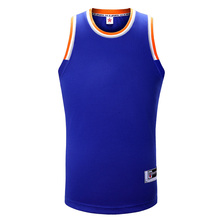 Men's Basketball Jersey Competition Jerseys Quick Dry Tops Breathable Sports Clothes Custom Basketball Jerseys 302A-1 2024 - buy cheap
