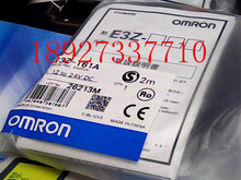 [ZOB] Supply of new original omron Omron photoelectric switch E3Z-T61A 2M factory outlets  --2PCS/LOT 2024 - buy cheap