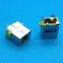 1x DC Power Jack Socket for Acer Aspire S3 series S3-471 2024 - buy cheap