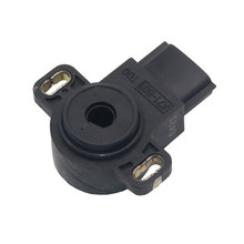 OEM A71-601 A71-601T00  A71-601 T00 Throttle Position Sensor TPS For Nissan Sentra 2024 - buy cheap