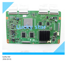  good working High-quality for FRCM-TCON-V0.1 logic board LTF460HC01 screen LTF520HE01 screen LTF400HC01 part 2024 - buy cheap